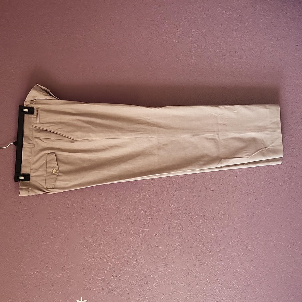 Perry Ellis Pants - Picture 2 of 13